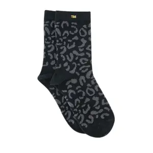 Socken für Damen TBS Billysoc image-0