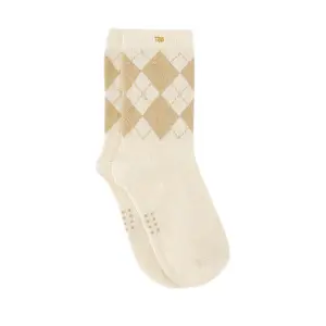 Socken für Damen TBS Billysoc image-0