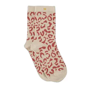 Socken für Damen TBS Billysoc image-0