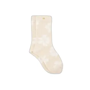 Socken für Damen TBS Billysoc image-0