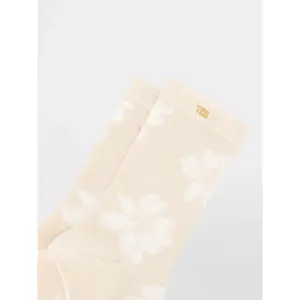 Socken für Damen TBS Billysoc image-1