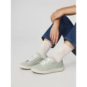 Socken für Damen TBS Billysoc image-2