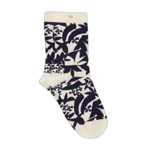 Socken für Damen TBS Billysoc image-0