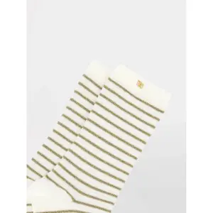 Socken für Damen TBS Billysoc image-2