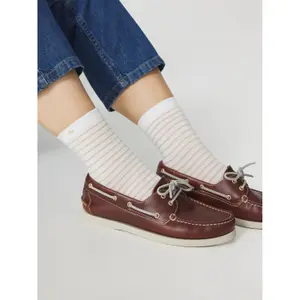 Socken für Damen TBS Billysoc image-1