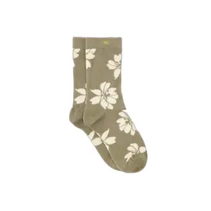 Socken für Damen TBS Billysoc image-0