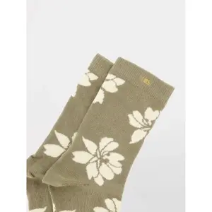 Socken für Damen TBS Billysoc image-2