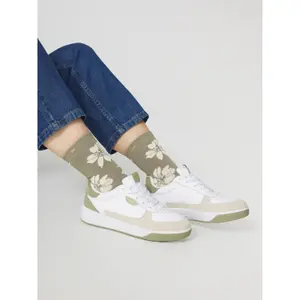 Socken für Damen TBS Billysoc image-1