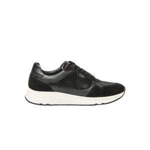 blondie-d7004-women-s-leather-trainers-tbs-blondie-black