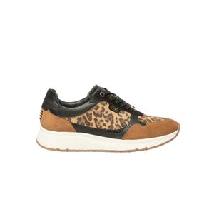 blondie-f7405-women-s-leather-trainers-tbs-blondie-leopard