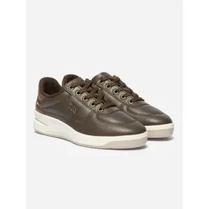 Women's Trainers TBS Brandie image-1
