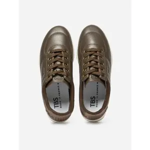 Women's Trainers TBS Brandie image-2