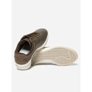Women's Trainers TBS Brandie image-3