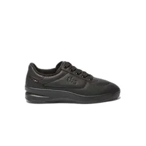 brandy-h7a04-baskets-en-cuir-femme-tbs-brandy-noir-col-noir