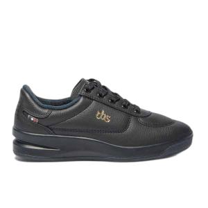 product/t/b/tbs_brandy-t7072_navy_1.jpg