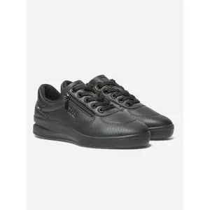 Women's lace-up sneakers TBS Brazip2 image-1