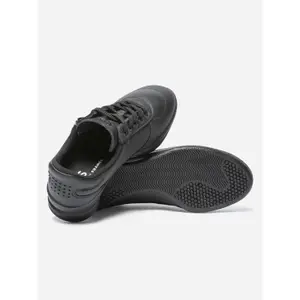 Women's lace-up sneakers TBS Brazip2 image-3