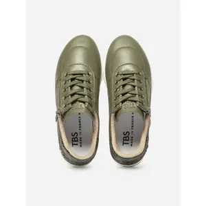 Women's Trainers TBS Brazip2 image-2