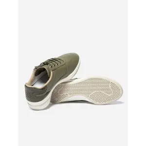 Women's Trainers TBS Brazip2 image-3