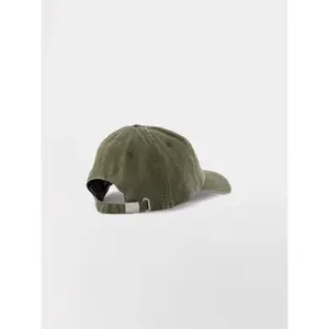 Baseball cap TBS City image-2