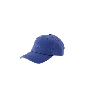 Baseball cap TBS Citycap image-0
