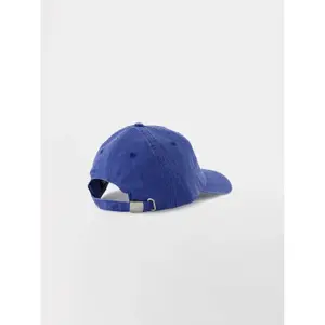 Baseball cap TBS Citycap image-1