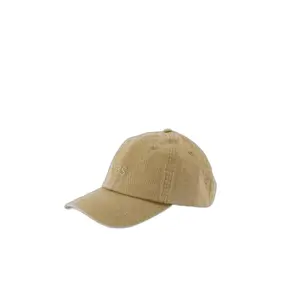 product-sibling