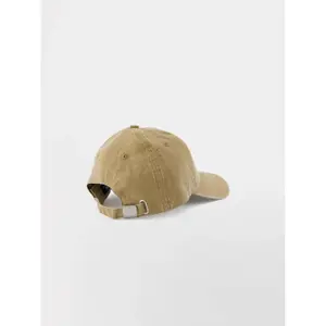 Baseball cap TBS Citycap image-1