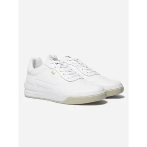 Women's Trainers TBS Claude image-1