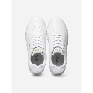Women's Trainers TBS Claude image-2