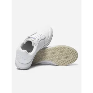 Women's Trainers TBS Claude image-3