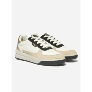 Sapatilhas para mulher TBS Coralie image-1