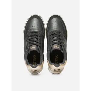 Sapatilhas para mulher TBS Coralie image-2