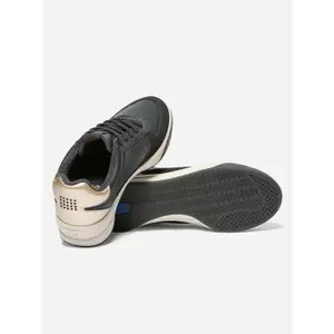 Sapatilhas para mulher TBS Coralie image-3