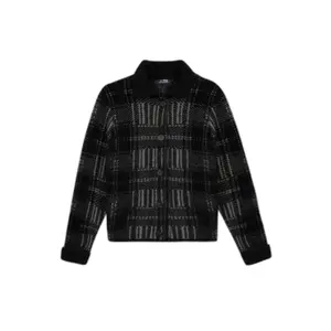 Jersey de manga larga para mujer TBS Daniagil image-0