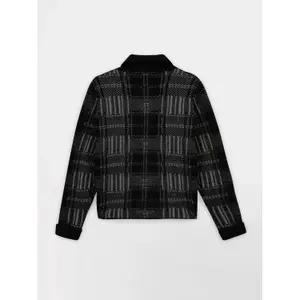 Jersey de manga larga para mujer TBS Daniagil image-1