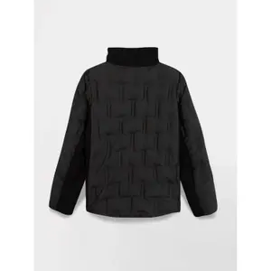 Plumífero de mujer TBS Debby image-2