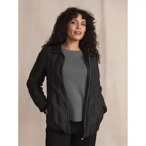 Plumífero de mujer TBS Debby image-1