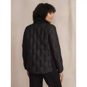 Plumífero de mujer TBS Debby image-3