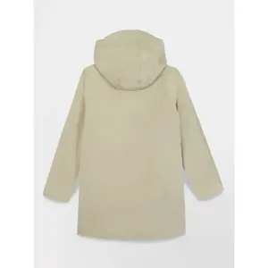 Women's coat TBS Dunyaman image-1