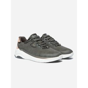 Women's Trainers TBS Easydia image-1