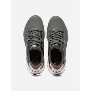 Women's Trainers TBS Easydia image-2