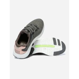 Women's Trainers TBS Easydia image-3