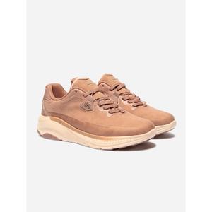 Women's Trainers TBS Easydia image-1