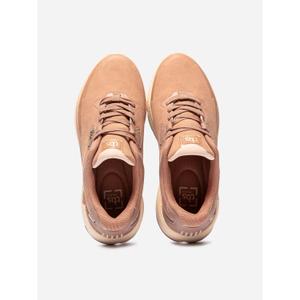 Women's Trainers TBS Easydia image-2