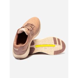 Women's Trainers TBS Easydia image-3