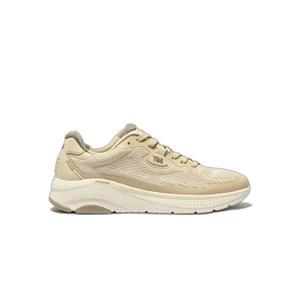 Sneakers TBS Easyflo