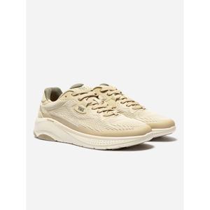 Sneakers TBS Easyflo image-1