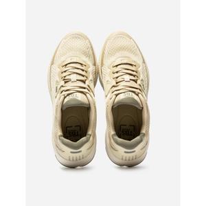 Sneakers TBS Easyflo image-2