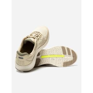 Sneakers TBS Easyflo image-3